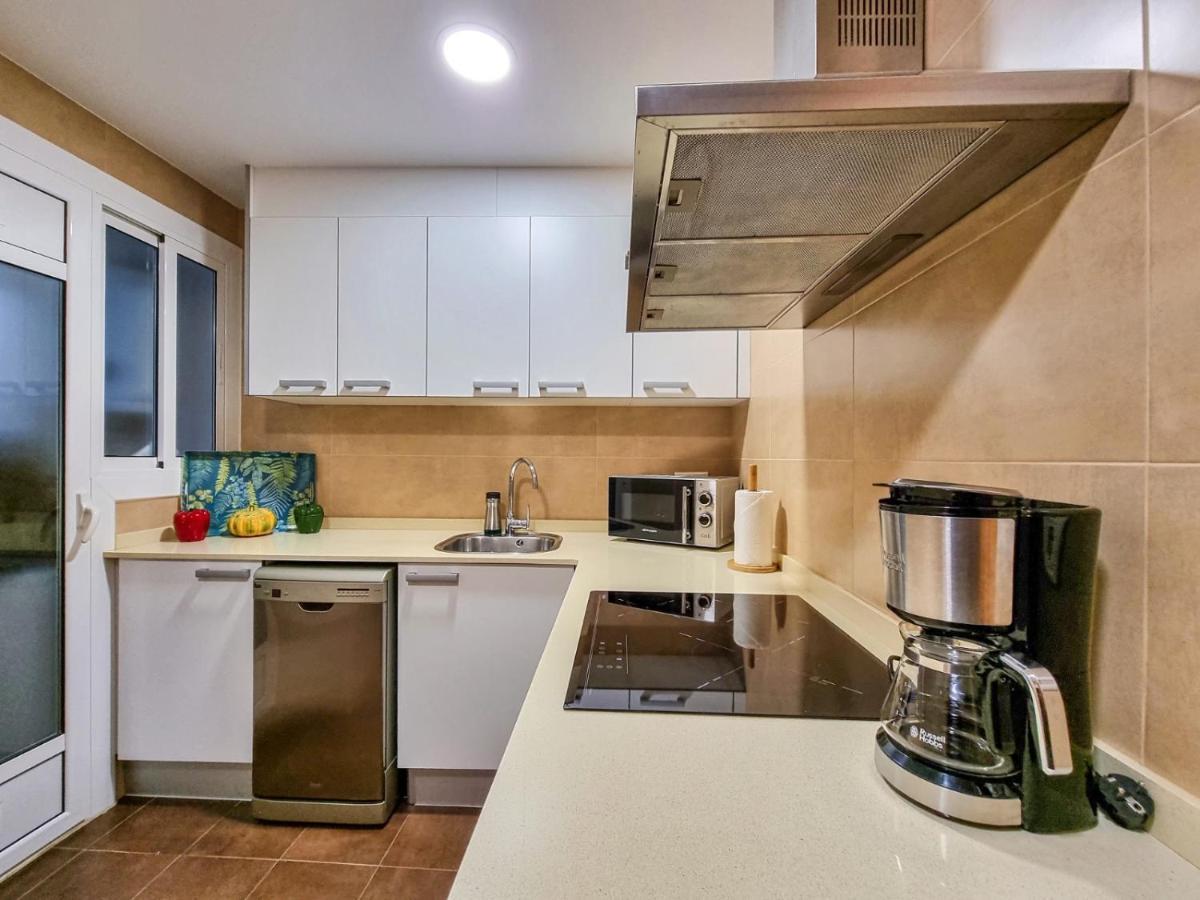 Apartment Picnic Sants Barcelona Exterior foto